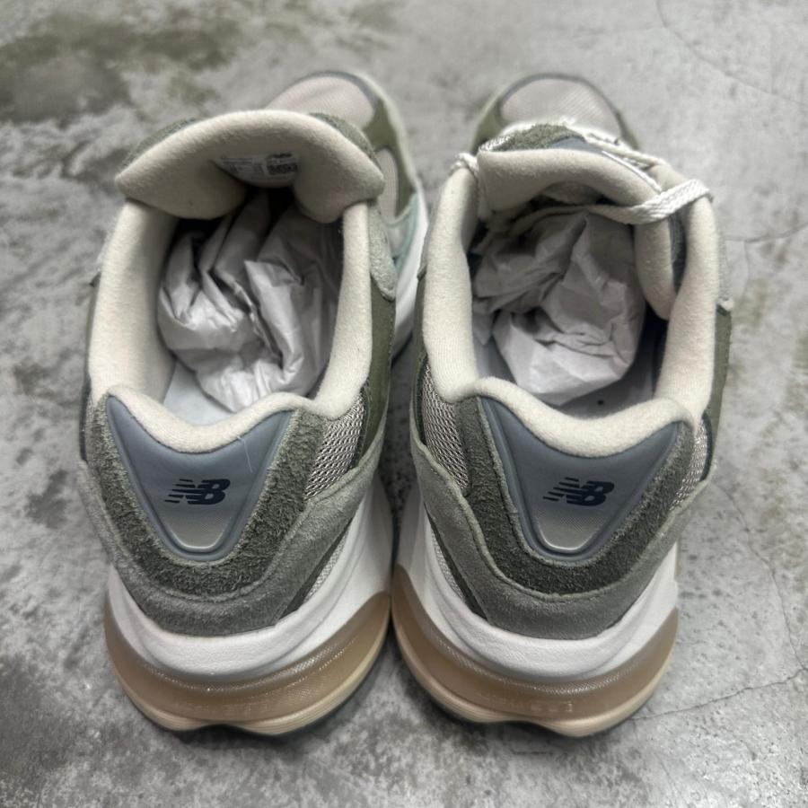 New Balance（ニューバランス） × atmos アトモス 2010 