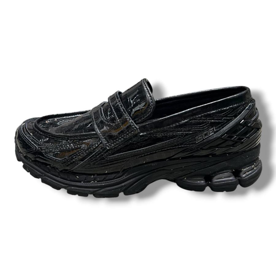 New Balance（ニューバランス） 1906L ローファースニーカー U1906LCR