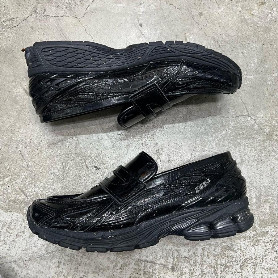 New Balance（ニューバランス） 1906L ローファースニーカー U1906LCR