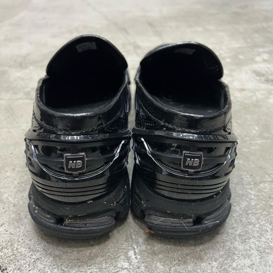 New Balance（ニューバランス） 1906L ローファースニーカー U1906LCR
