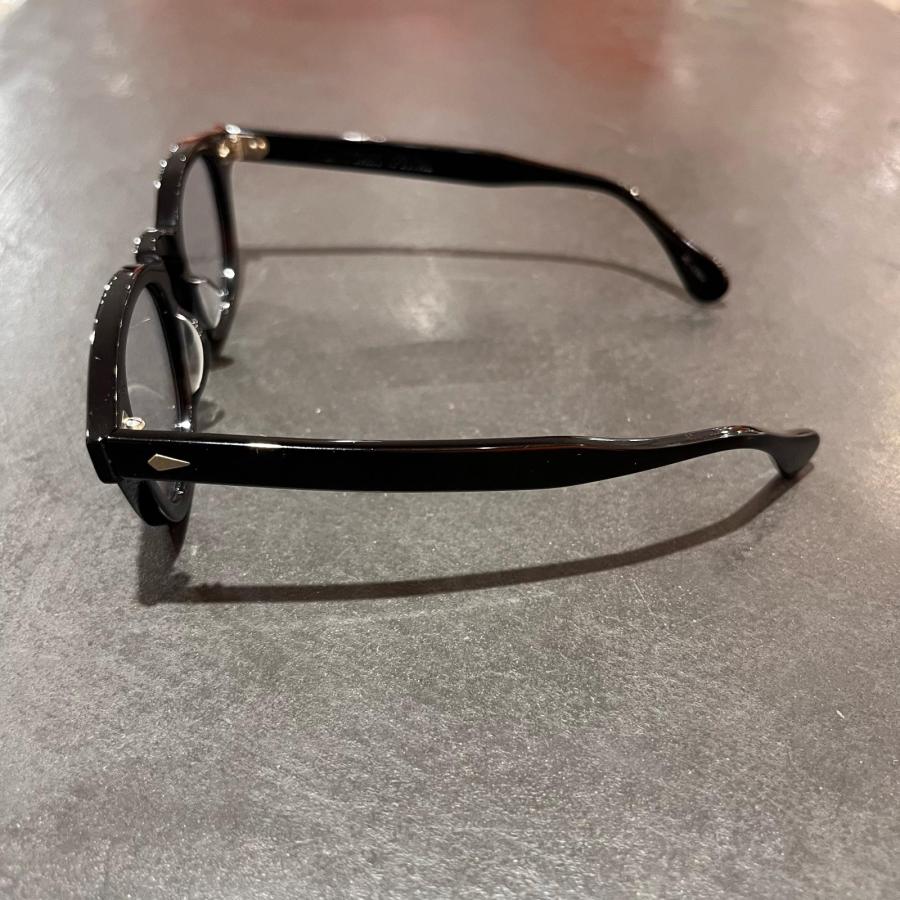 JULIUS TART OPTICAL ジュリアスタートオプティカル AR サングラス