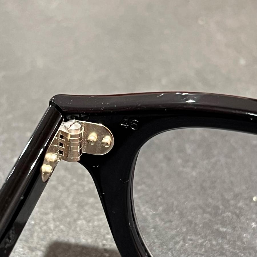 JULIUS TART OPTICAL ジュリアスタートオプティカル AR サングラス