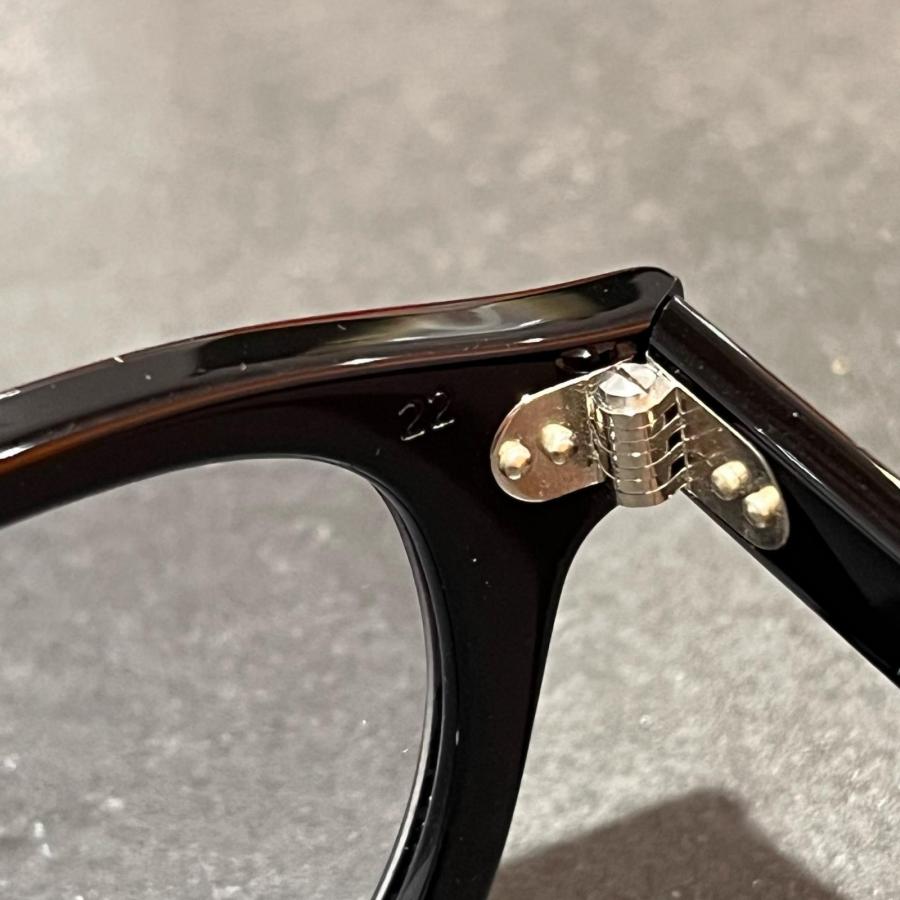 JULIUS TART OPTICAL ジュリアスタートオプティカル AR サングラス