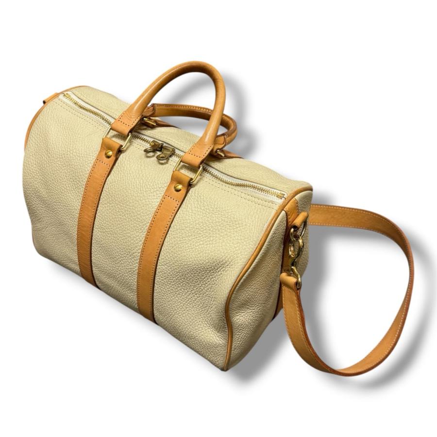 SIMPLYCOMPLICATED シンプリーコンプリケイテッド NOMAD MINI BAG