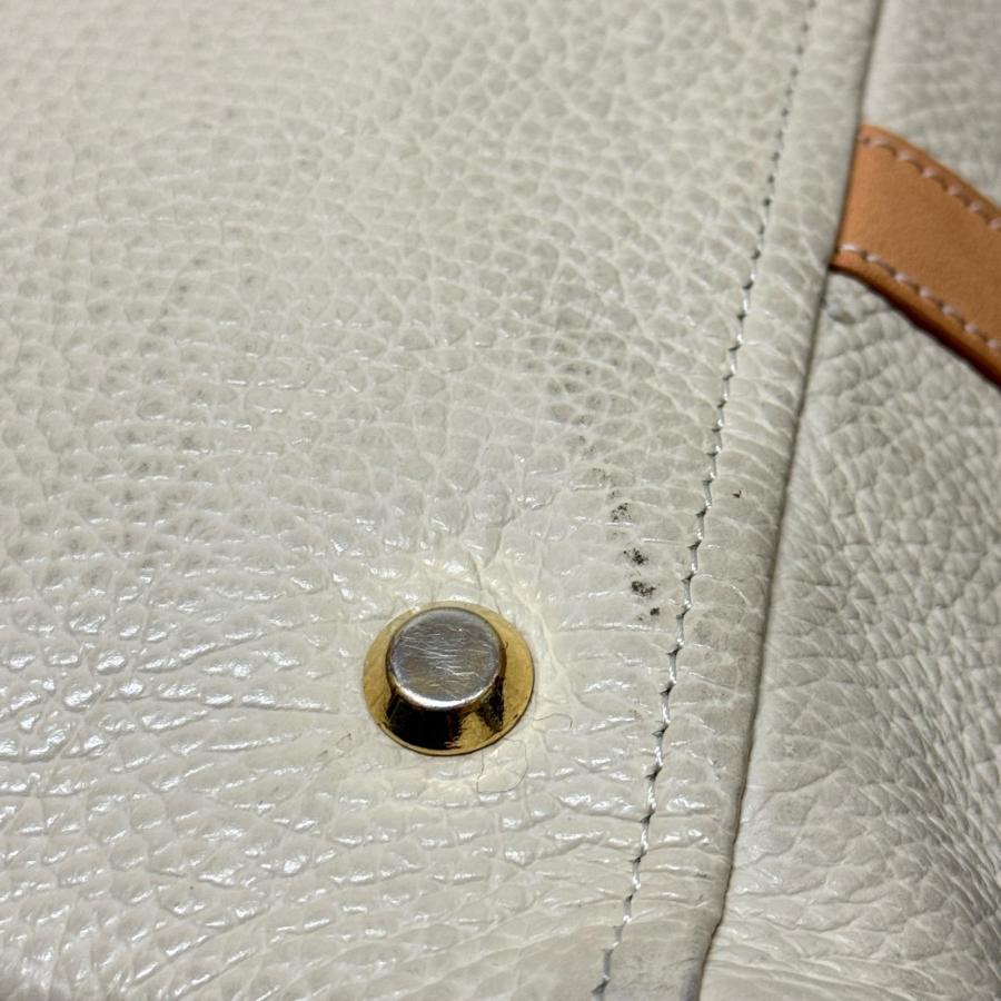 SIMPLYCOMPLICATED シンプリーコンプリケイテッド NOMAD MINI BAG