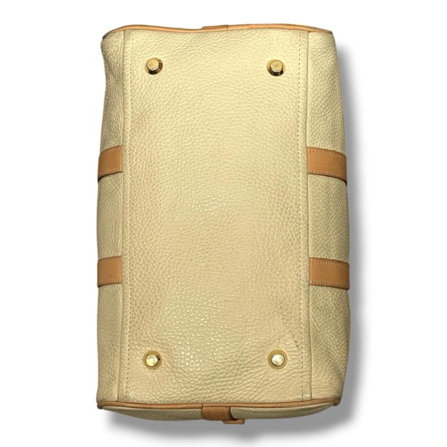SIMPLYCOMPLICATED シンプリーコンプリケイテッド NOMAD MINI BAG
