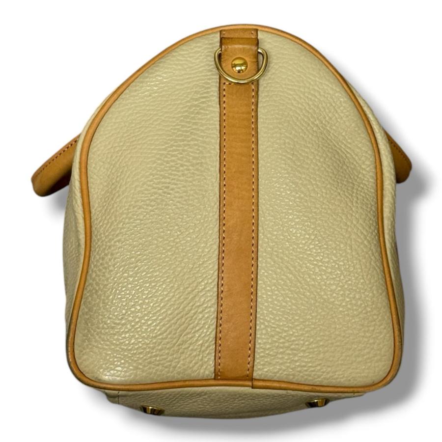 SIMPLYCOMPLICATED シンプリーコンプリケイテッド NOMAD MINI BAG