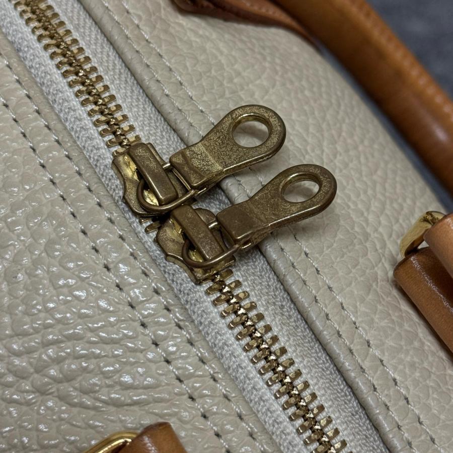 SIMPLYCOMPLICATED シンプリーコンプリケイテッド NOMAD MINI BAG