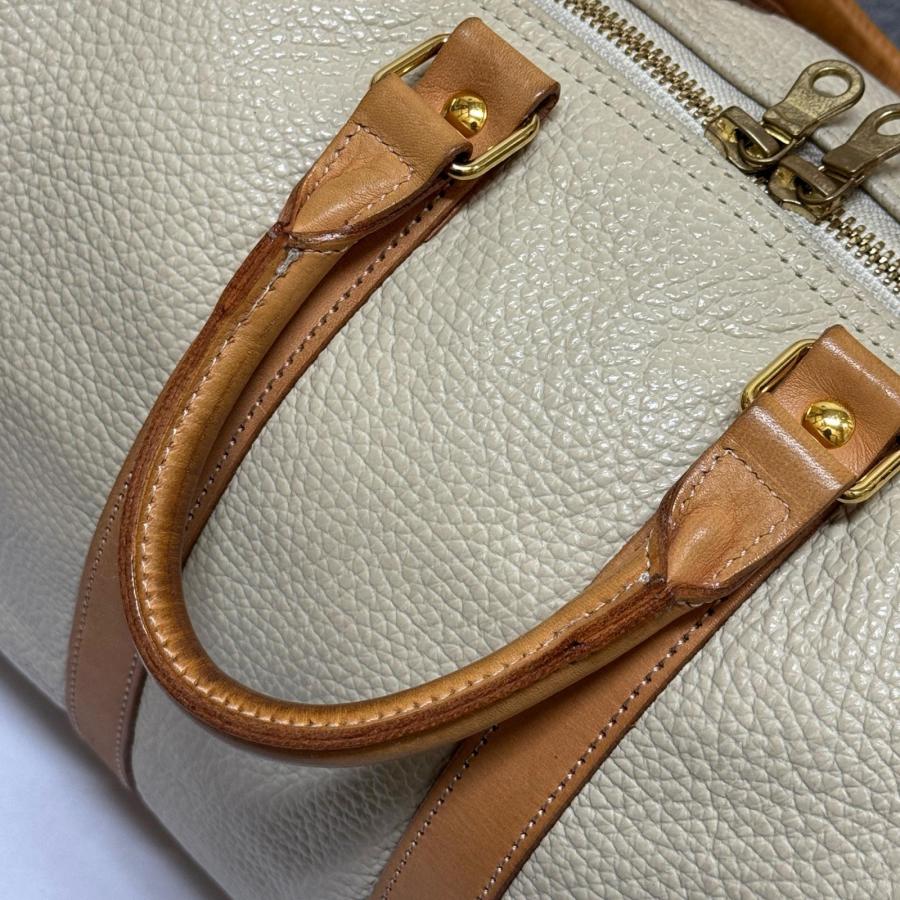SIMPLYCOMPLICATED シンプリーコンプリケイテッド NOMAD MINI BAG