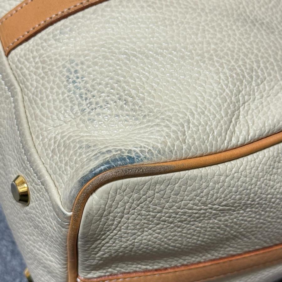 SIMPLYCOMPLICATED シンプリーコンプリケイテッド NOMAD MINI BAG