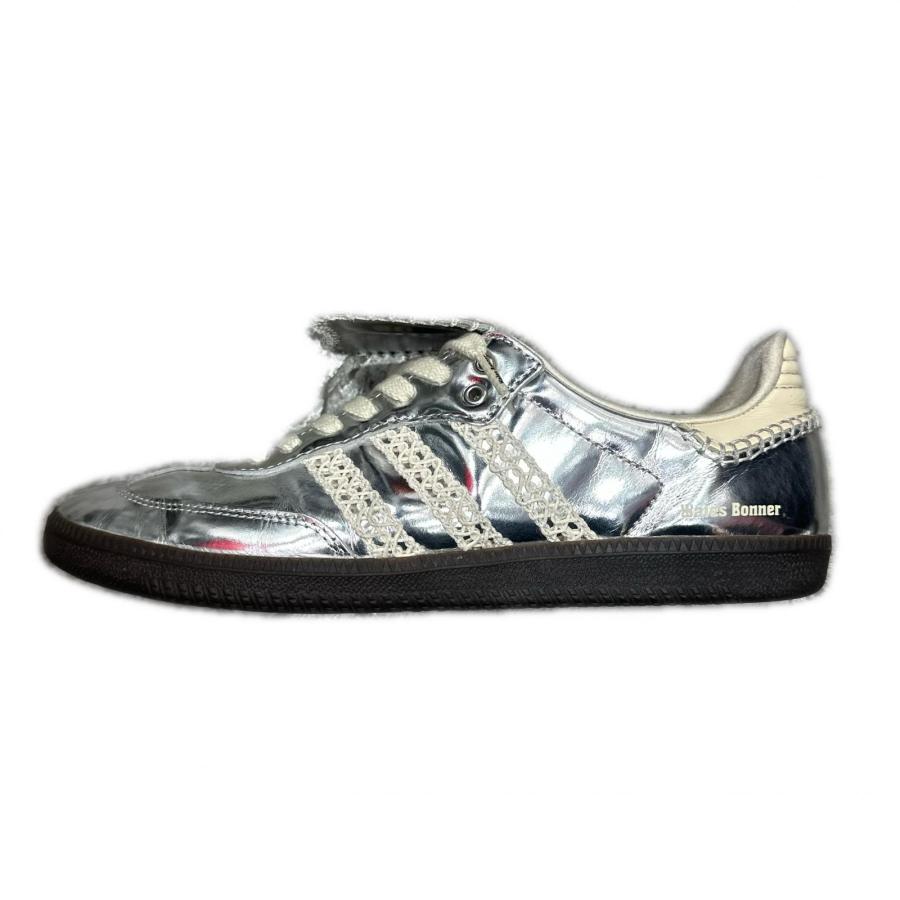 adidas（アディダス） × Wales Bonner ウェールズ ボナー Samba