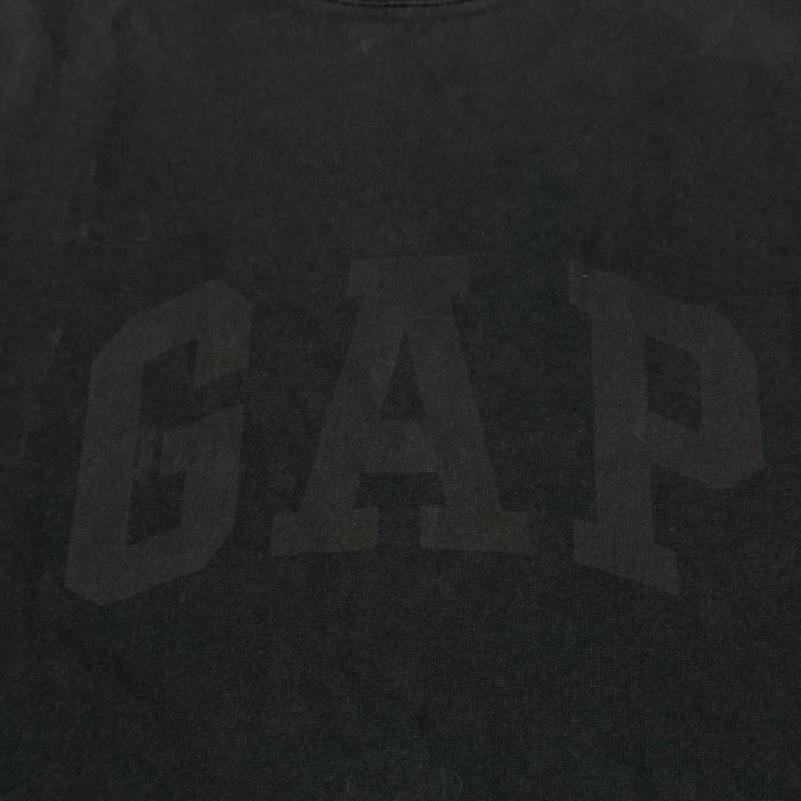 YEEZY GAP イージーギャップ Dove no seam tee ダヴ ノー シーム T