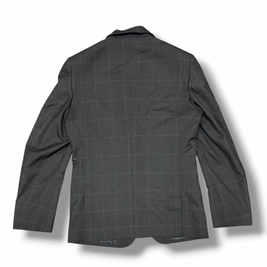 Comme des Garcons Homme Deux コムデギャルソンオムドゥ AD2024