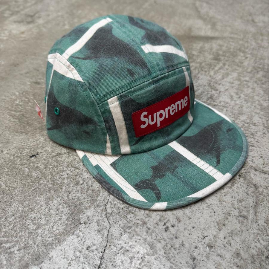 Supreme（シュプリーム） 未使用品 × Damien Hirst ダミアン ハースト