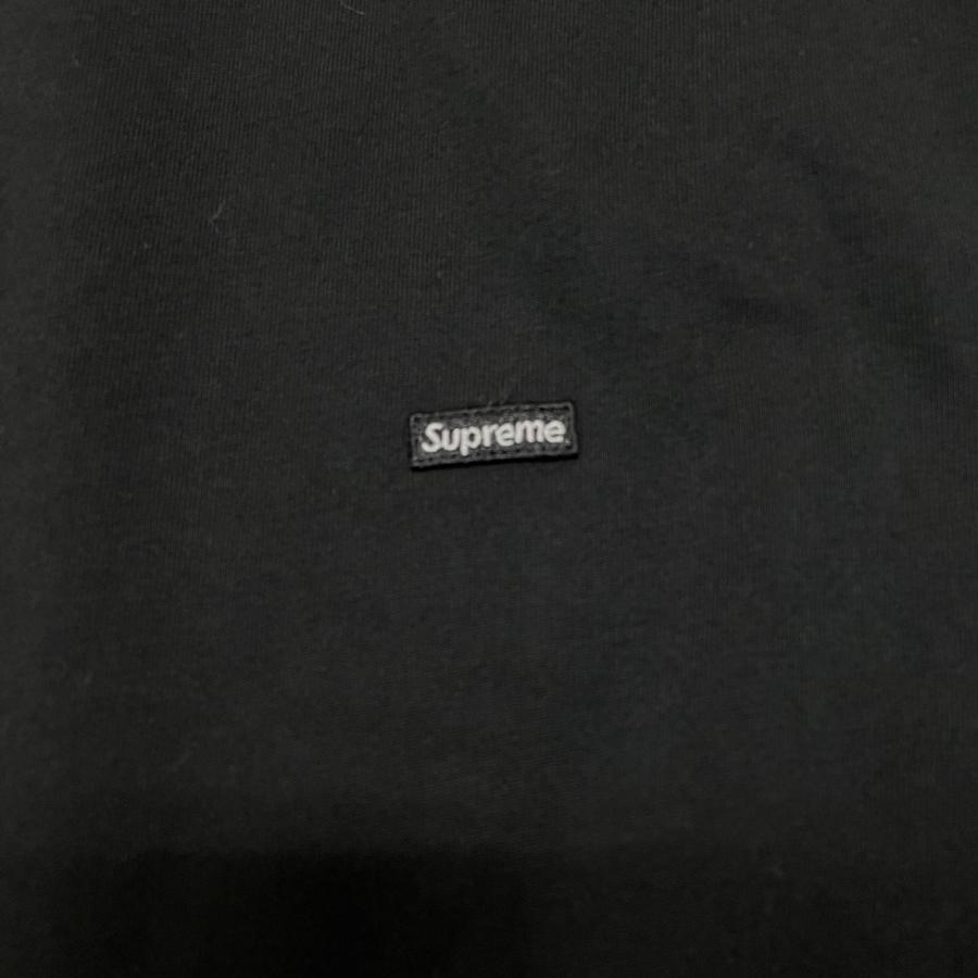 Supreme（シュプリーム） 25SS Small Box Tee スモールボックスロゴT