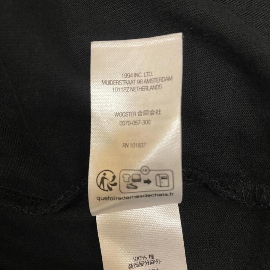 Supreme（シュプリーム） 25SS Small Box Tee スモールボックスロゴT