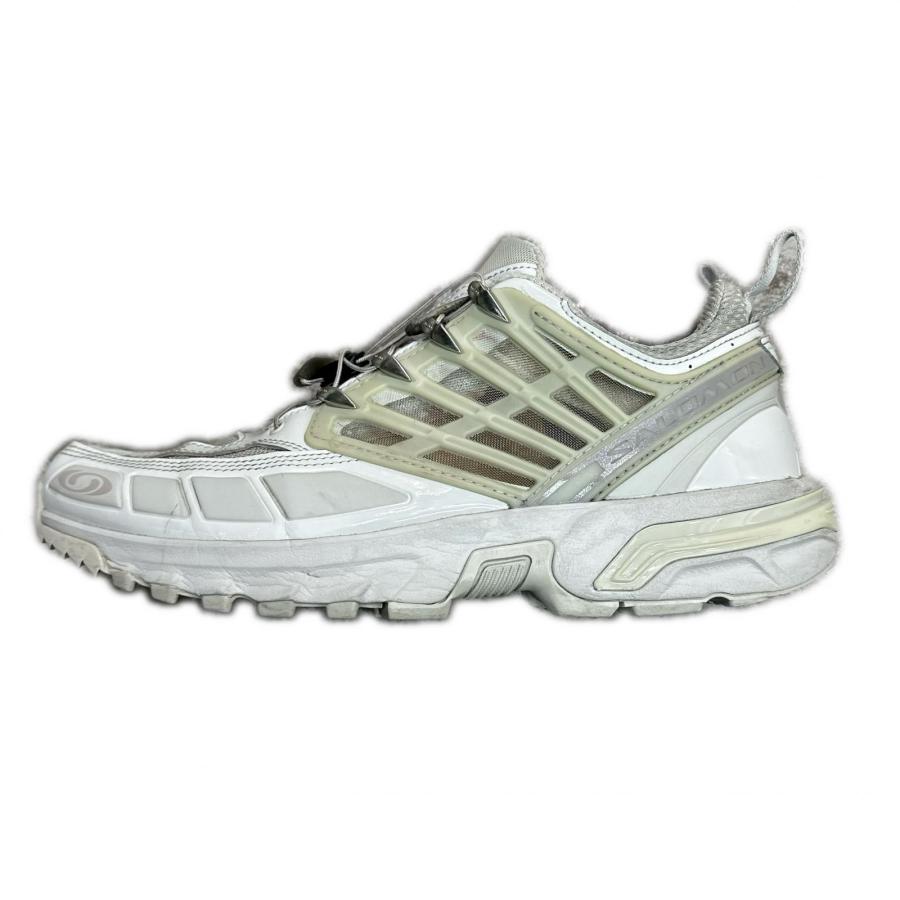 SALOMON × MM6 サロモン エムエムシックス ACS PRO スニーカー 