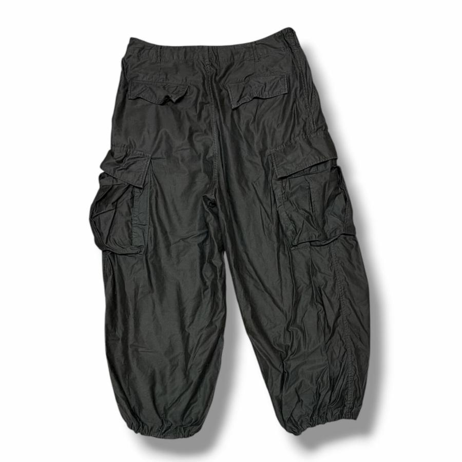 Needles（ニードルス） H.D.Pant ヒザデルパンツ カーゴパンツ RW239