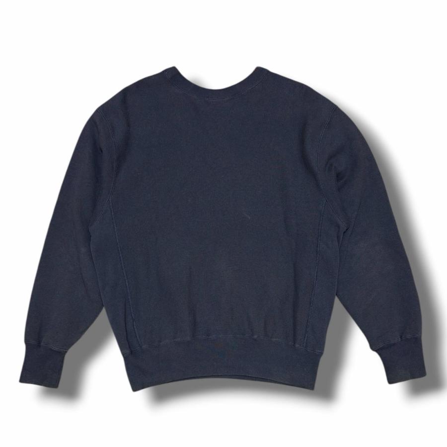 BlackEyePatch × Champion ブラックアイパッチ チャンピオン OG LABEL