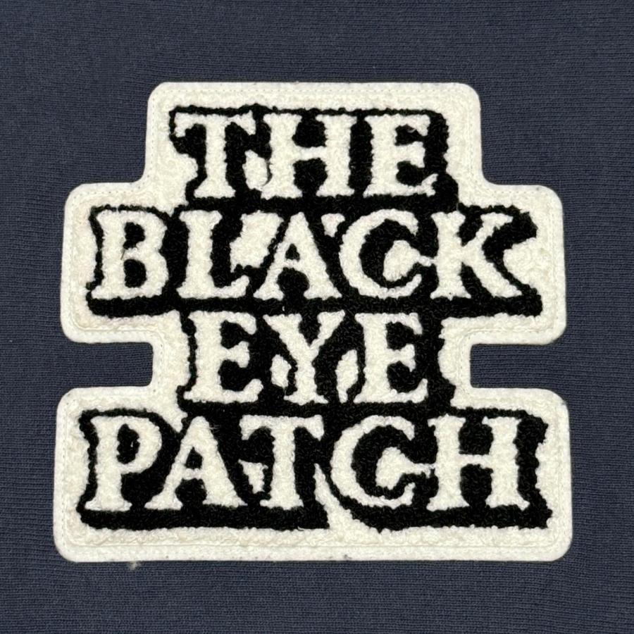 BlackEyePatch × Champion ブラックアイパッチ チャンピオン OG LABEL 