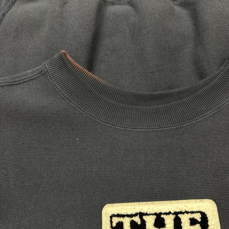 BlackEyePatch × Champion ブラックアイパッチ チャンピオン OG LABEL