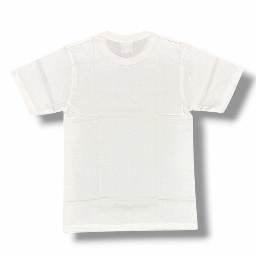 未使用品 A BATHING APE × UNDEFEATED アベイシングエイプ アンディ 