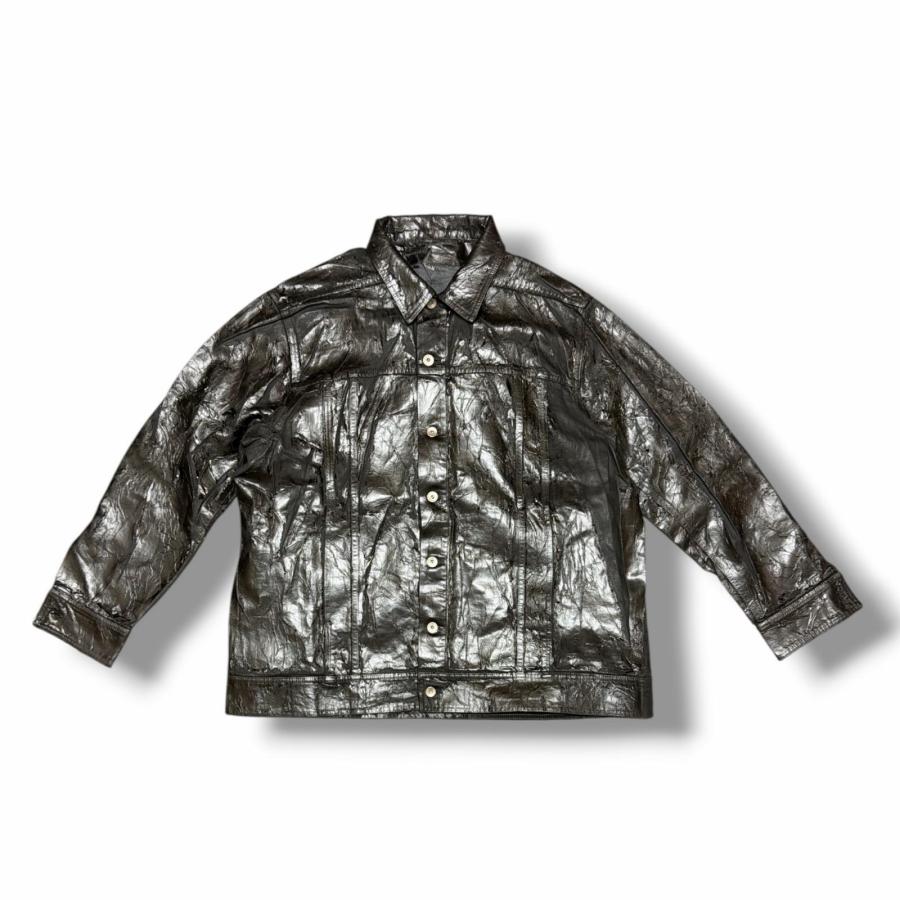 RICK OWENS DRKSHDW リックオウエンス ダークシャドウ 24AW JUMBO