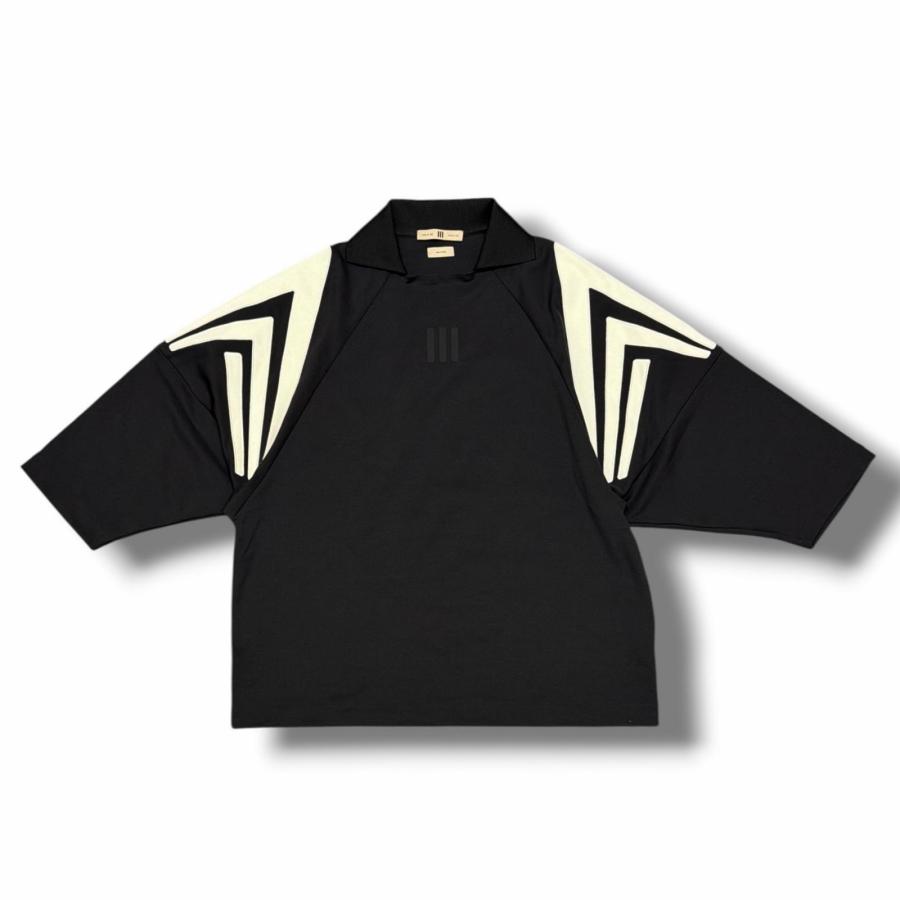 FEAR OF GOD × adidas フィアオブゴッド アディダス Athletics Goalie