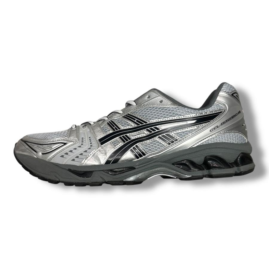 ASICS（アシックス） × URBAN RESEARCH アーバンリサーチ Exclusive