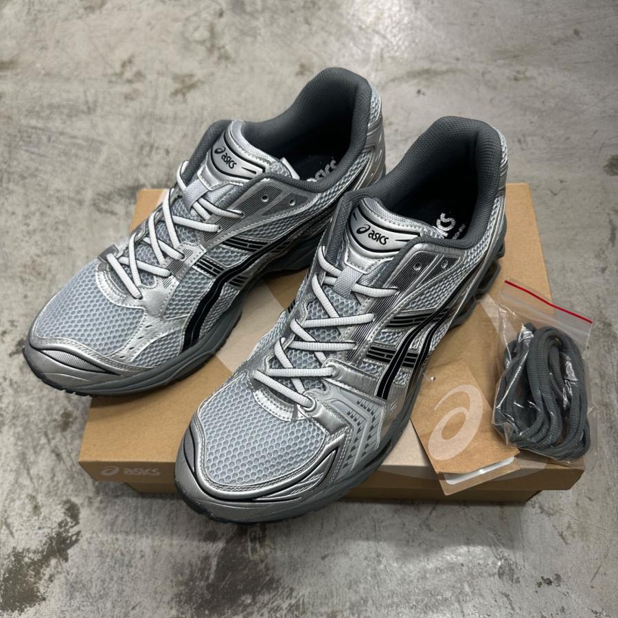 ASICS（アシックス） × URBAN RESEARCH アーバンリサーチ Exclusive