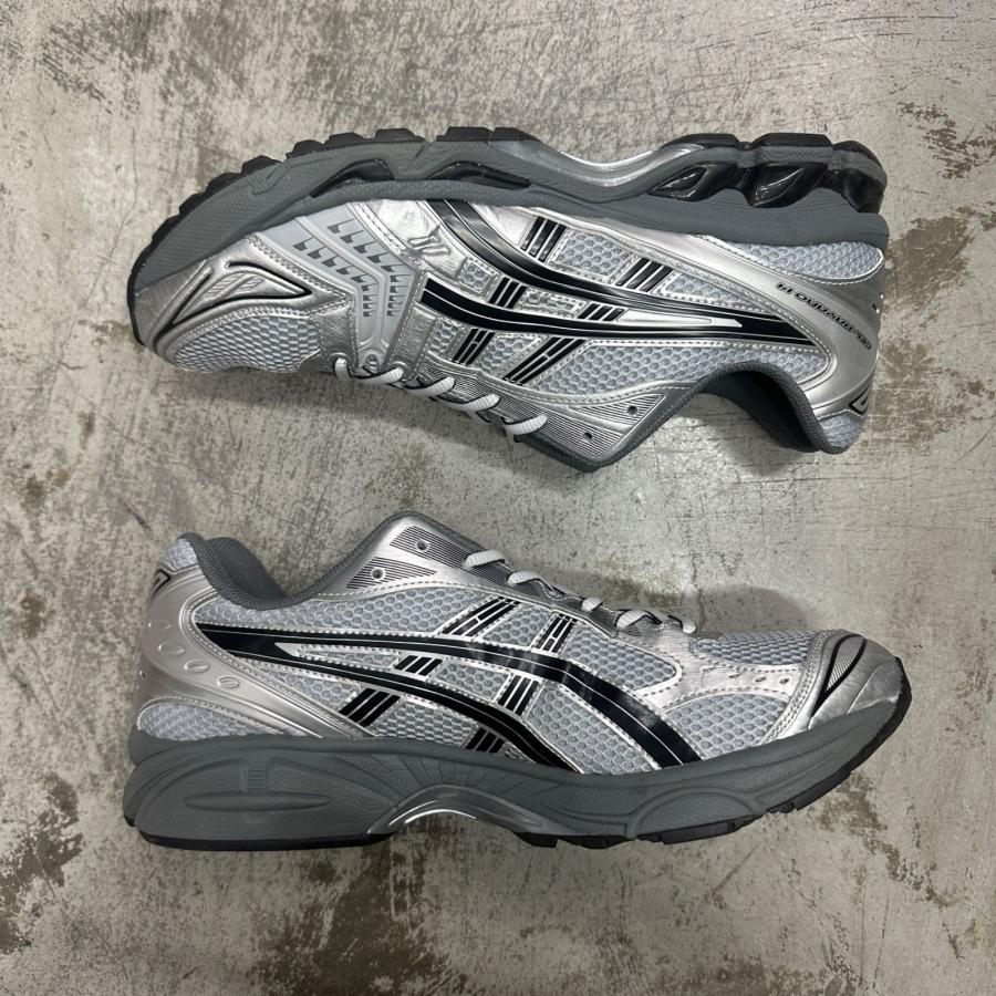 ASICS（アシックス） × URBAN RESEARCH アーバンリサーチ Exclusive