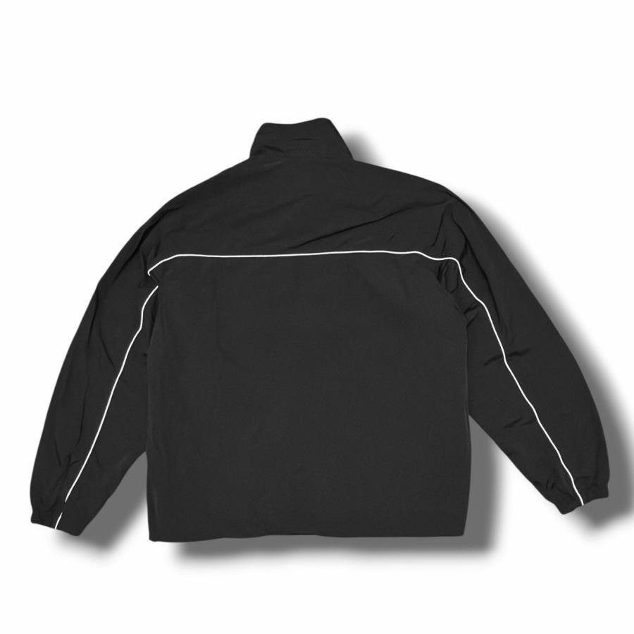 The Ennoy Professional ザエンノイプロフェッショナル 26SS PIPING