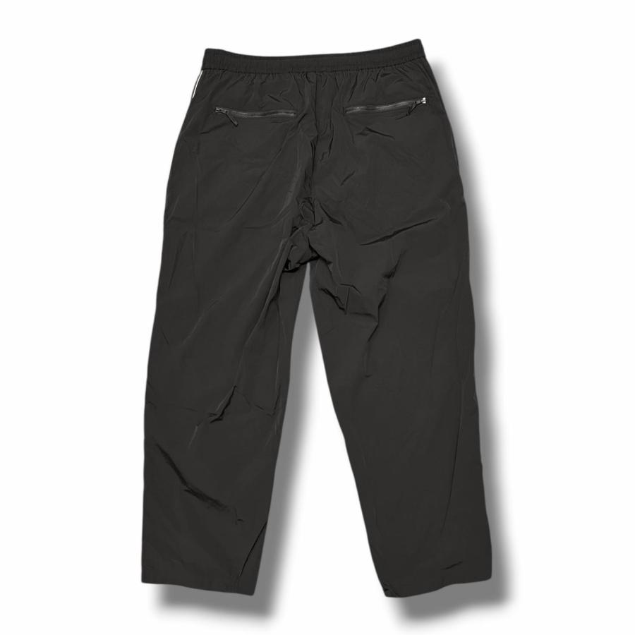 The Ennoy Professional ザエンノイプロフェッショナル 26SS PIPING
