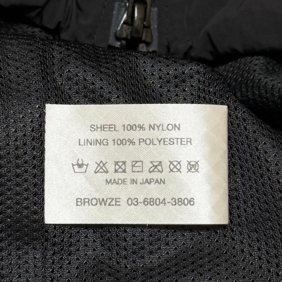 The Ennoy Professional ザエンノイプロフェッショナル 26SS PIPING