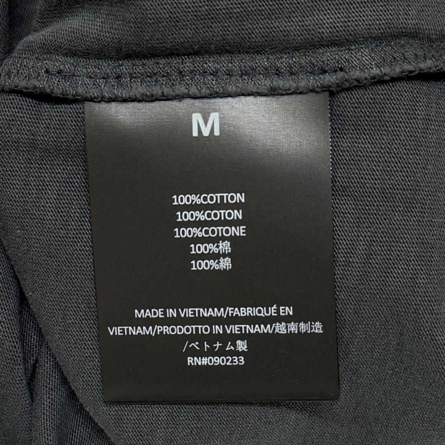 The Ennoy Professional ザエンノイプロフェッショナル 26SS PIPING
