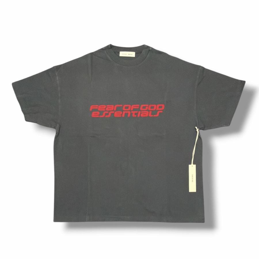 FEAR OF GOD ESSENTIALS フィアオブゴッド エッセンシャルズ 26SS 90's