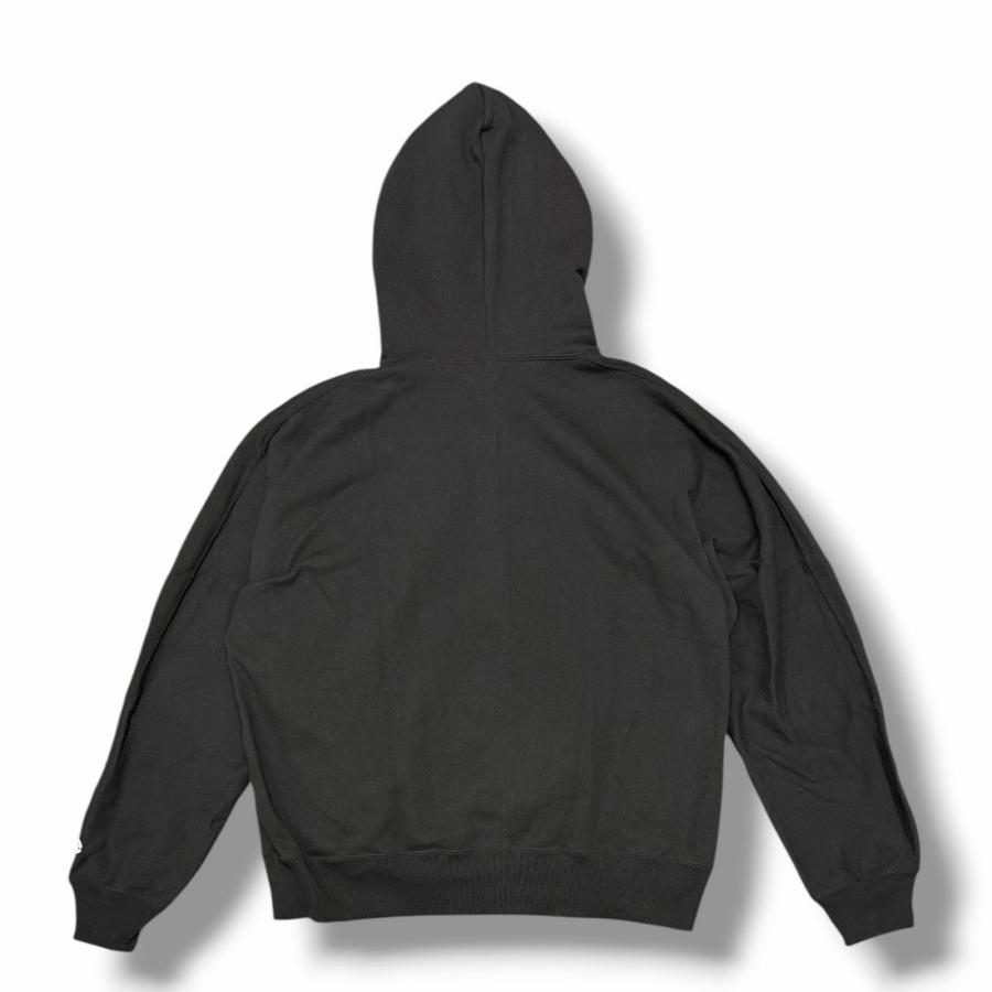 N.HOOLYWOOD（エヌハリウッド） 未使用 × Champion チャンピオン NEW