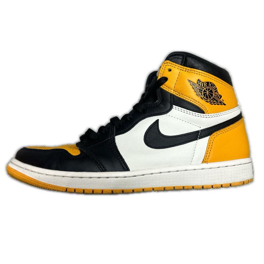 NIKE（ナイキ） Air Jordan 1 Retro High OG 