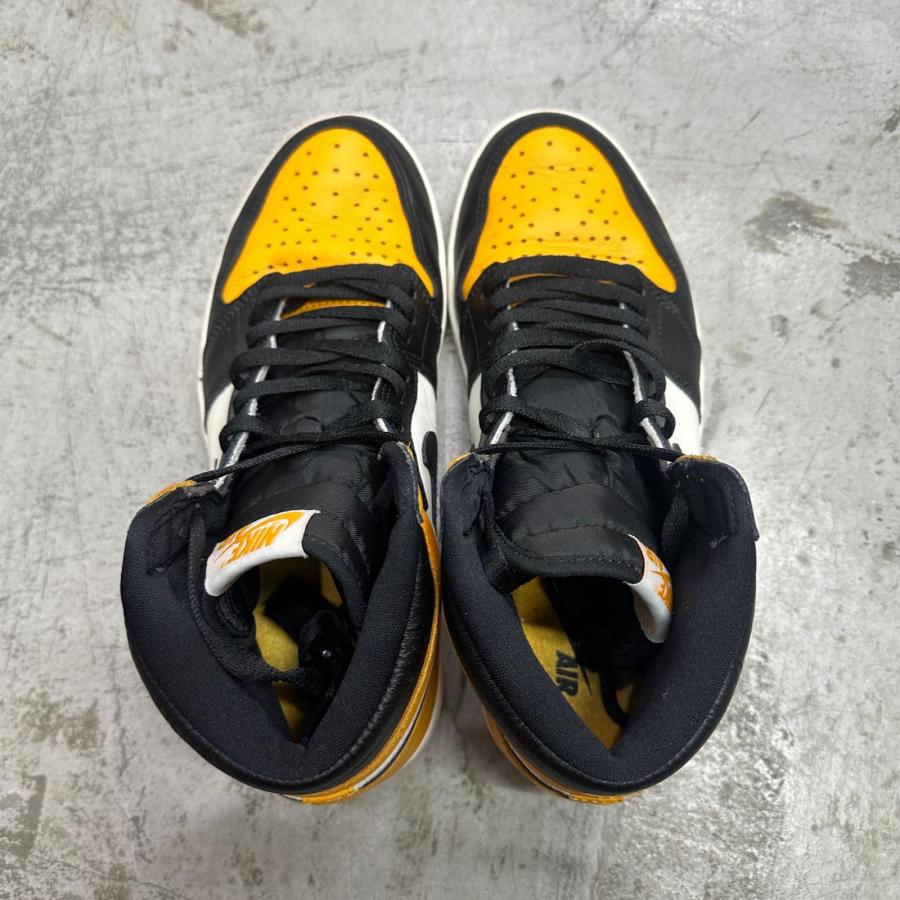 NIKE（ナイキ） Air Jordan 1 Retro High OG 