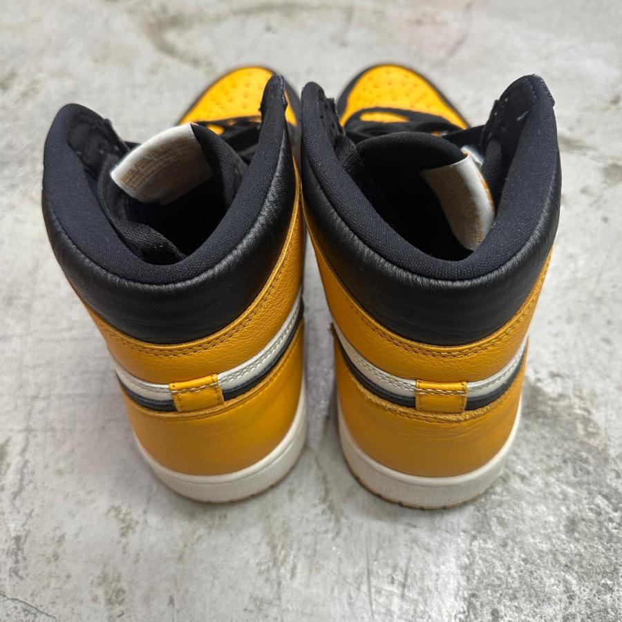 NIKE（ナイキ） Air Jordan 1 Retro High OG 