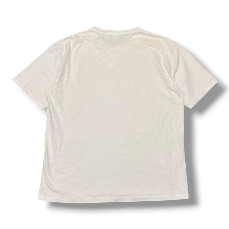 WACKO MARIA（ワコマリア） WASHED HEAVY WEIGHT CREW NECK T-SHIRT