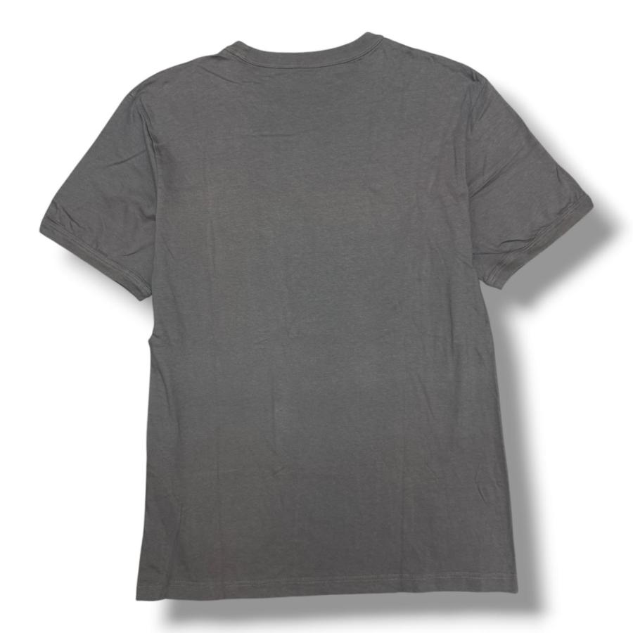 Dior ディオール 24SS チャームロゴTシャツ 半袖カットソー