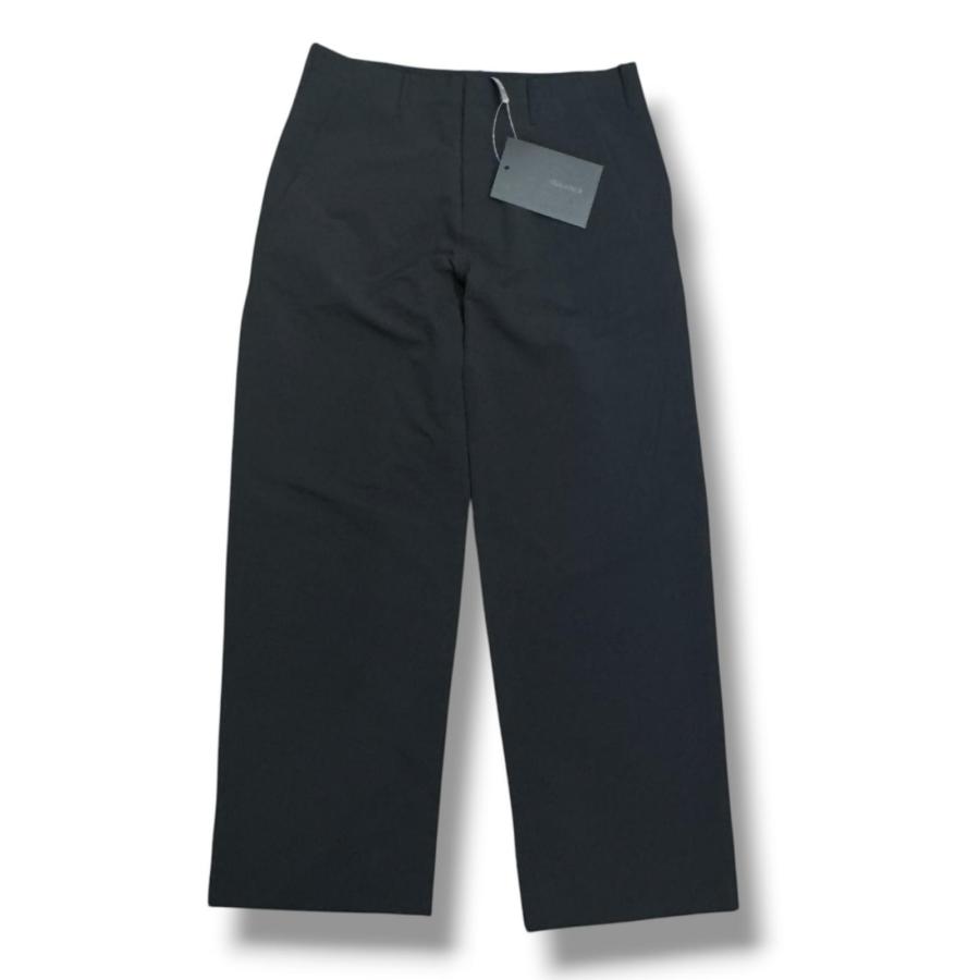 ARC'TERYX VEILANCE アークテリクスヴェイランス 25AW Corbel Pant