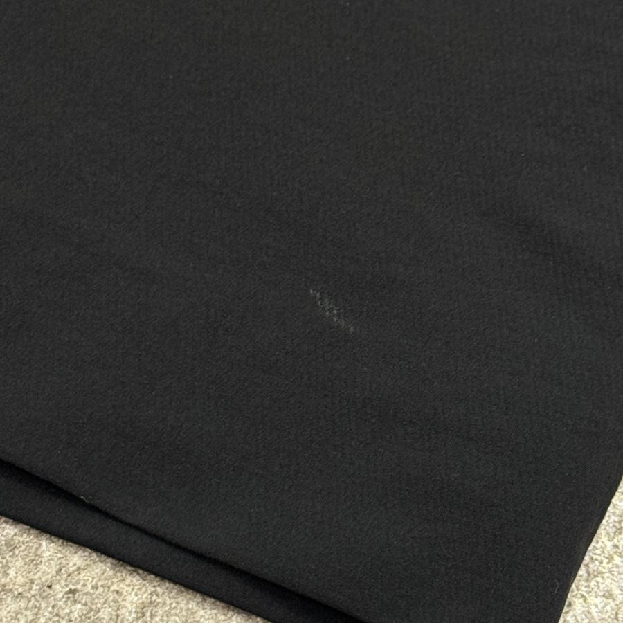 ARC'TERYX VEILANCE アークテリクスヴェイランス 25AW Corbel Pant