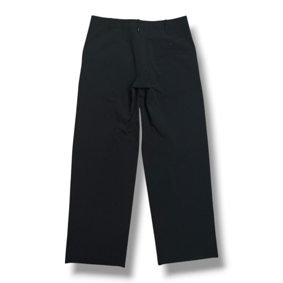 ARC'TERYX VEILANCE アークテリクスヴェイランス 25AW Corbel Pant
