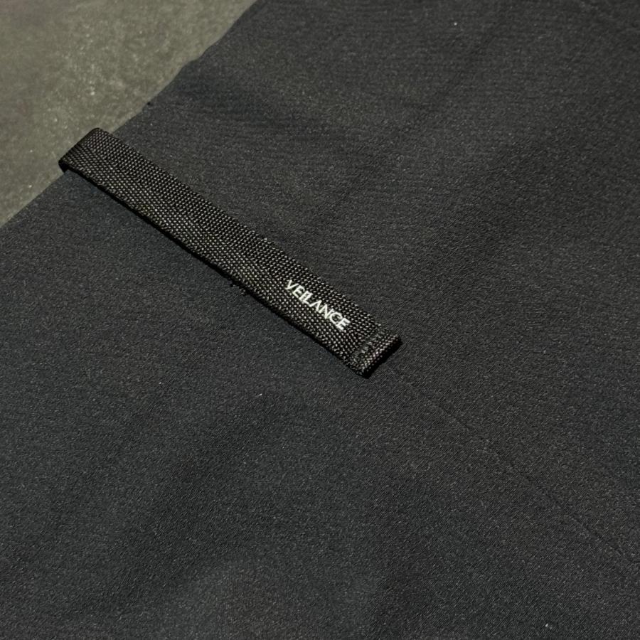 ARC'TERYX VEILANCE アークテリクスヴェイランス 25AW Corbel Pant