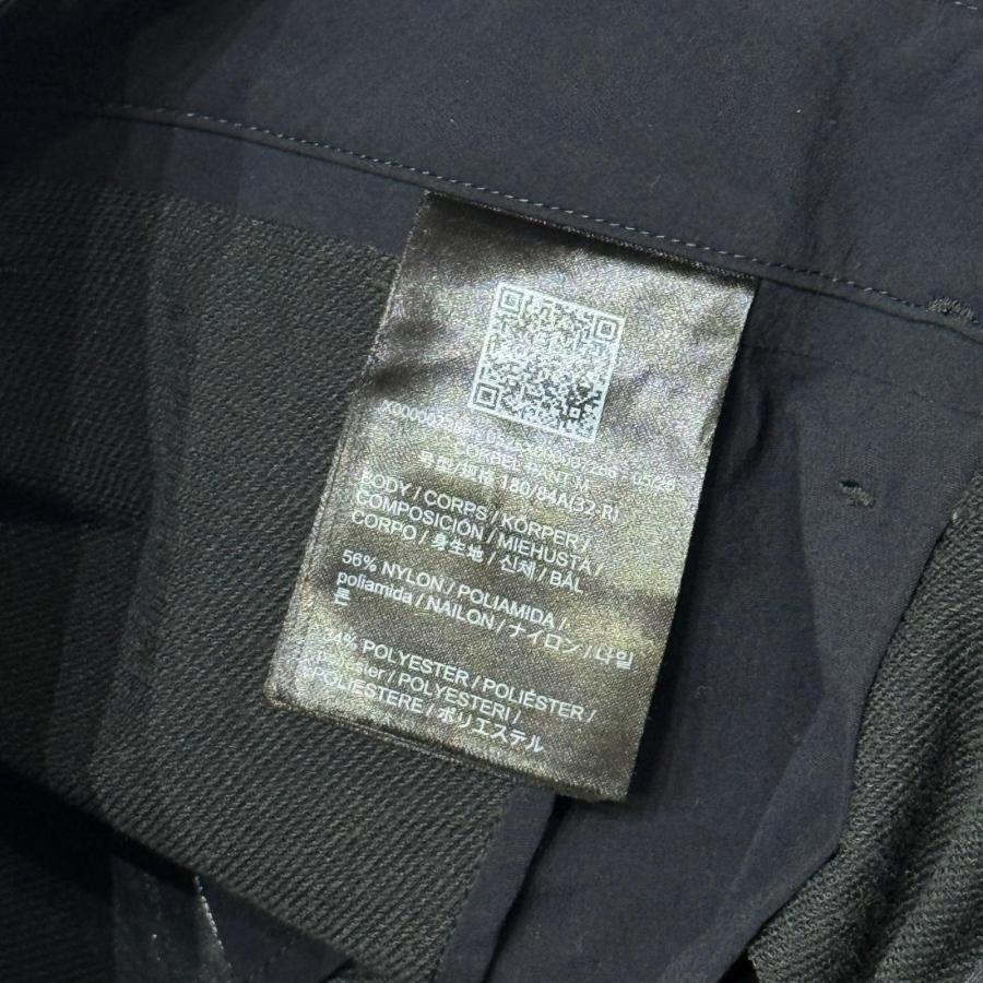 ARC'TERYX VEILANCE アークテリクスヴェイランス 25AW Corbel Pant