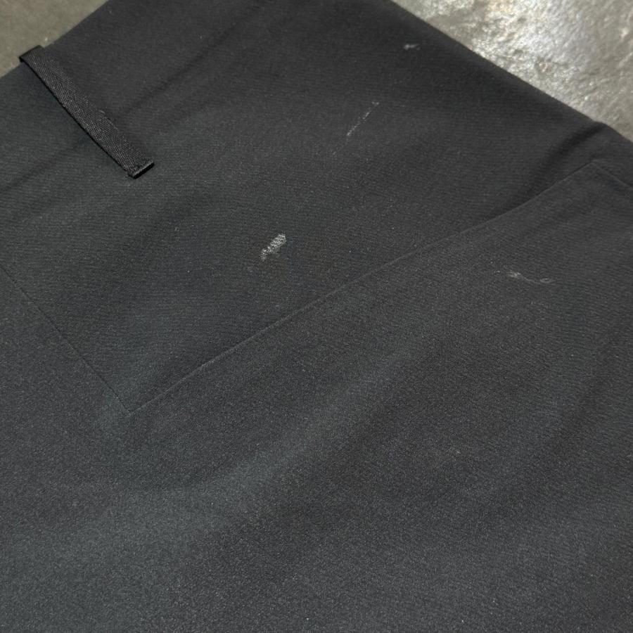 ARC'TERYX VEILANCE アークテリクスヴェイランス 25AW Corbel Pant