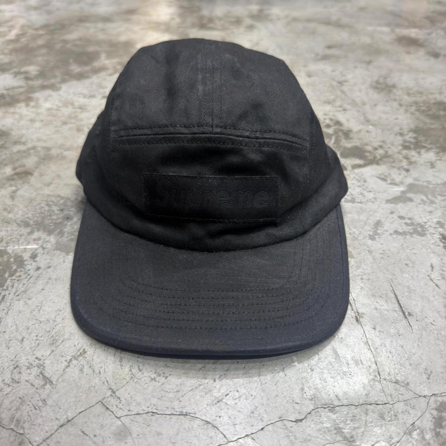 Supreme（シュプリーム） × MM6 エムエムシックス 24SS Painted Camp