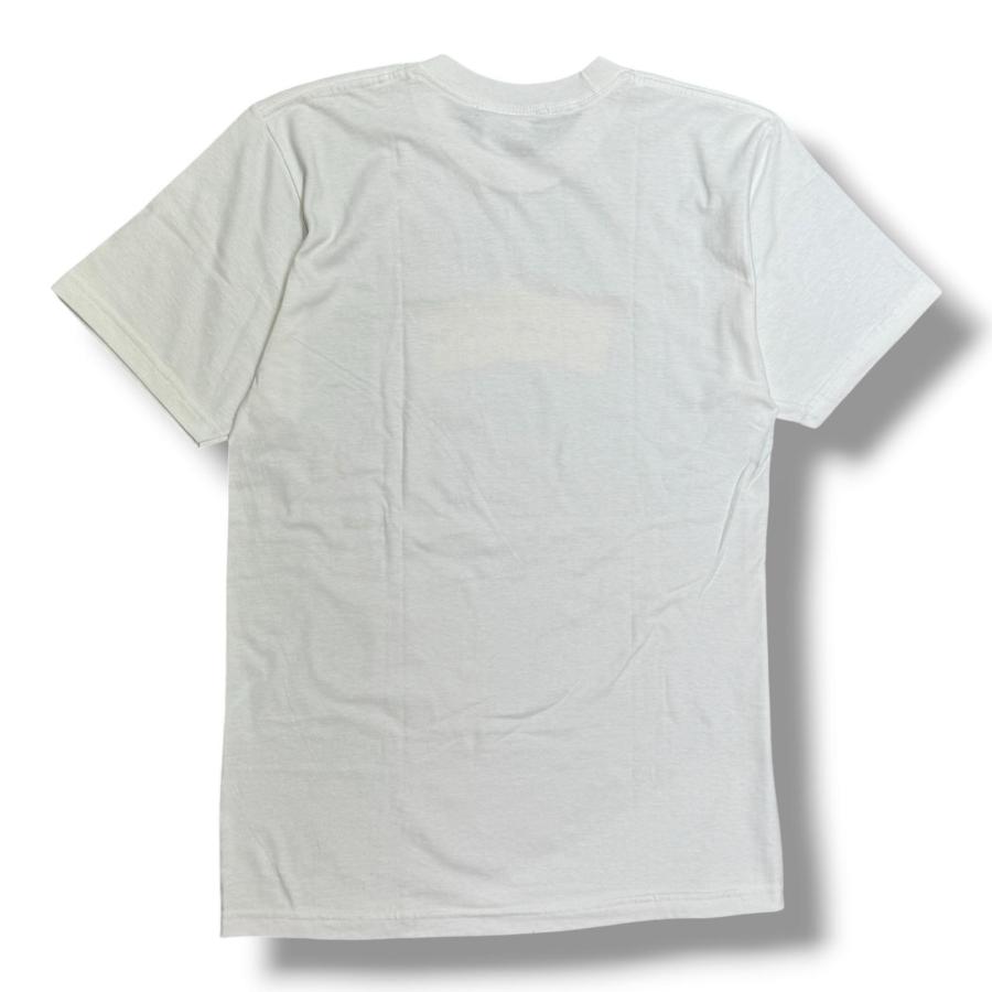 Supreme（シュプリーム） 未使用品 × COMME des GARCONS SHIRT 